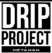 Drip Project Coupons